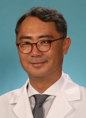 Jae -Sung Kim, PhD