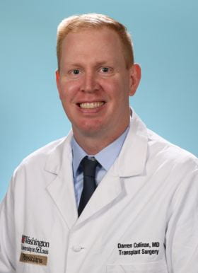 Darren R. Cullinan, MD, MSCI